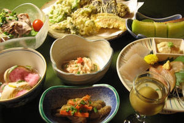 Kinryuen 호텔 Numata  외부 사진