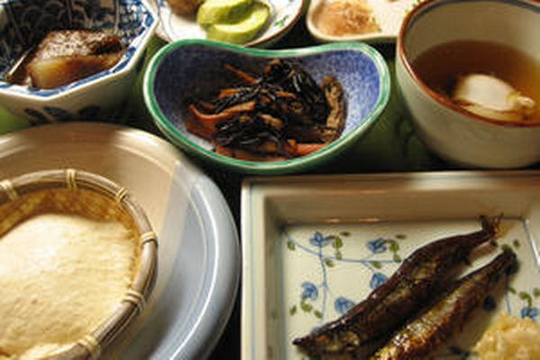Kinryuen 호텔 Numata  외부 사진